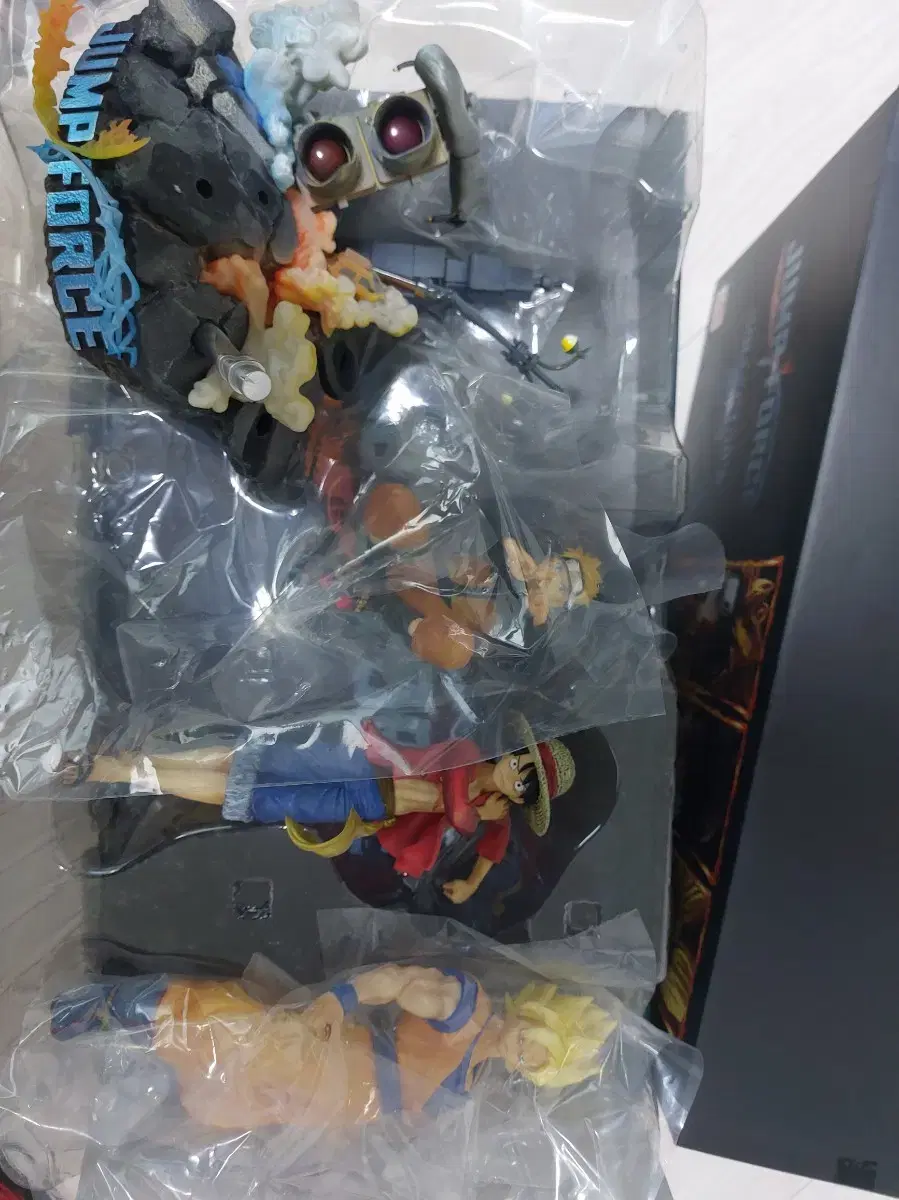 thumbnail-3